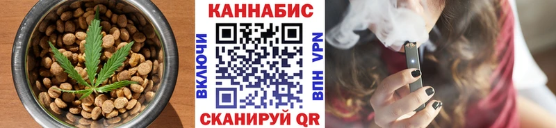 даркнет сайт Мичуринск Еда ТГК марихуана