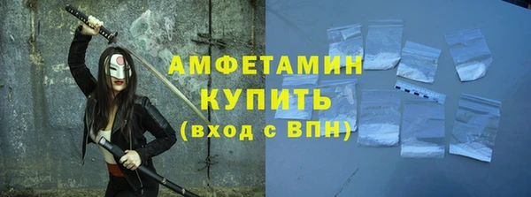 гидра Майский