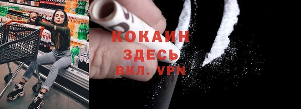 гидра Майский