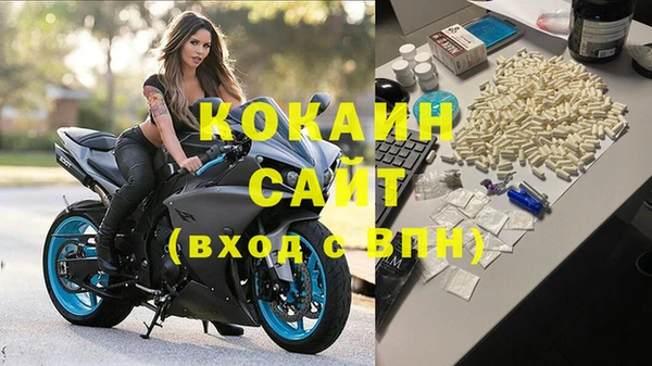 прущая мука Магас