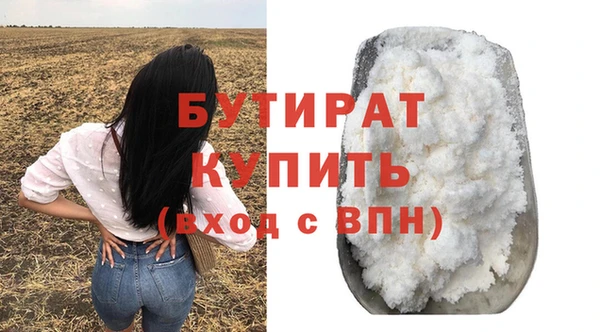 гидра Майский
