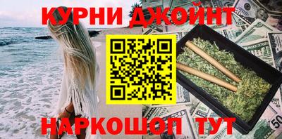 шишки Камышлов