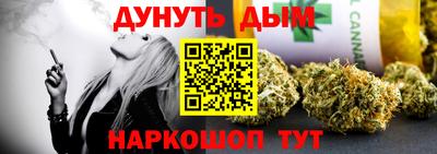 шишки Камышлов
