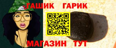 шишки Камышлов
