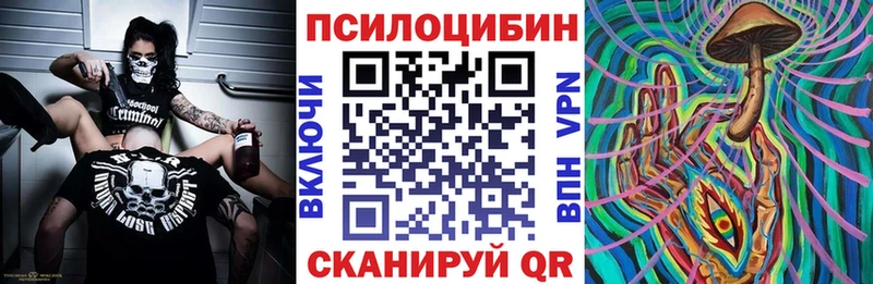 Псилоцибиновые грибы прущие грибы сколько стоит Мичуринск